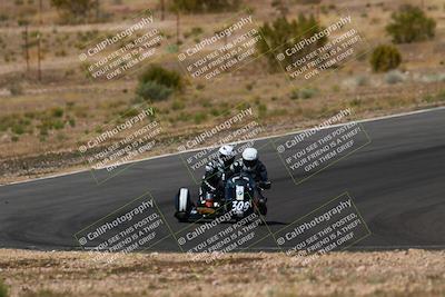 media/Apr-19-2025-AHRMA (Sat) [[3d98ca3309]]/Practice/Group 5/Turn 6/